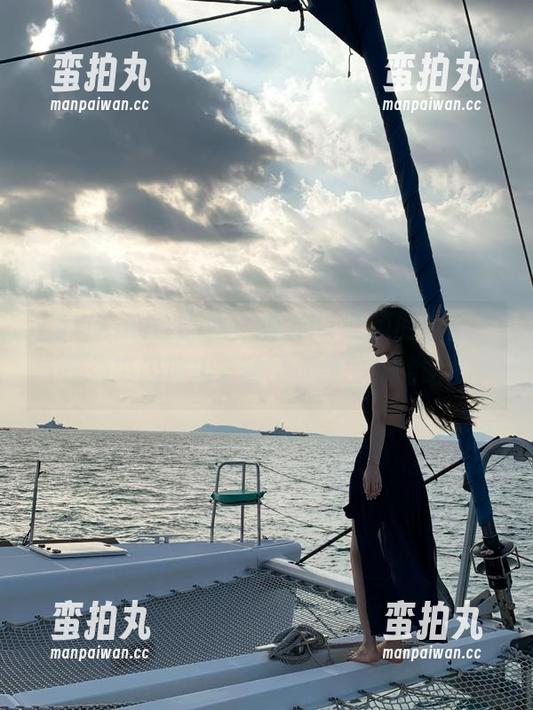 咋回事？观看51吃瓜的爆料，脑海中闪现出各种“无奈”，哈哈。