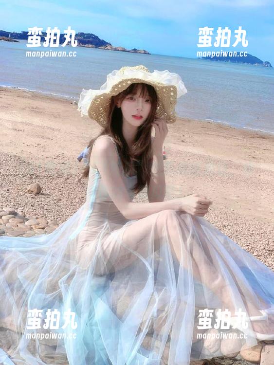 51吃瓜 “51吃瓜”吃瓜线路放送,快来你的专属瓜吧!