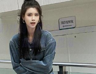 摔倒也不会迷路！www.51吃瓜的安全指南