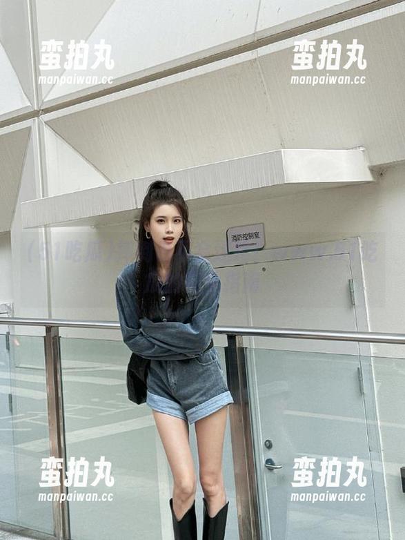 摔倒也不会迷路！www.51吃瓜的安全指南