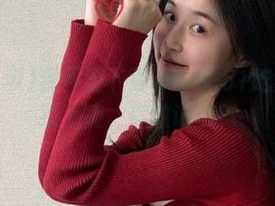 我怀疑下载www.51吃瓜会导致上瘾，你敢试试？