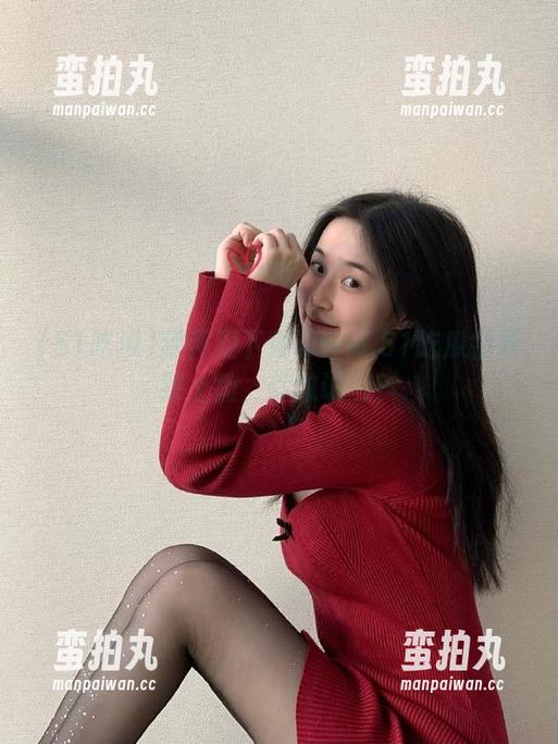 51吃瓜 我怀疑下载www.51吃瓜会导致上瘾,你敢试试?