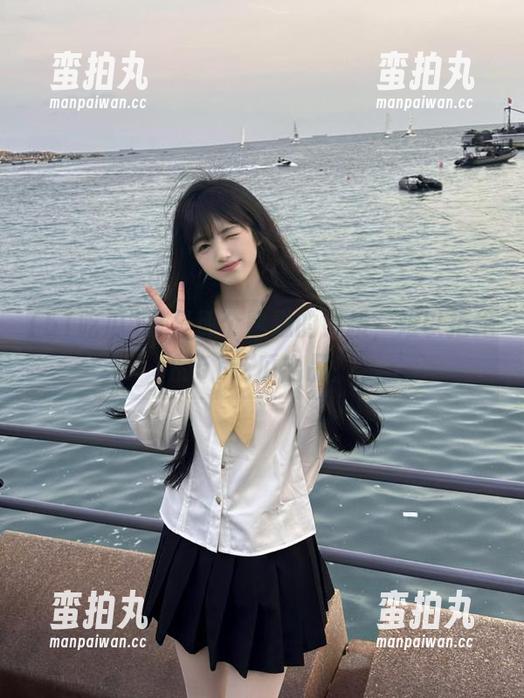 51吃瓜 又是那个熟悉的链接,难以拒绝的51吃瓜出品!