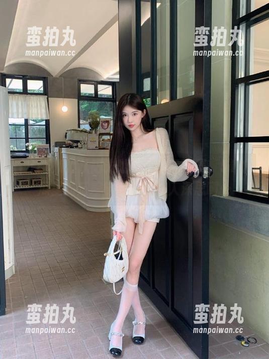 从阳光灿烂到乌云笼罩，51吃瓜里的反差链接让我陷入深思啊…