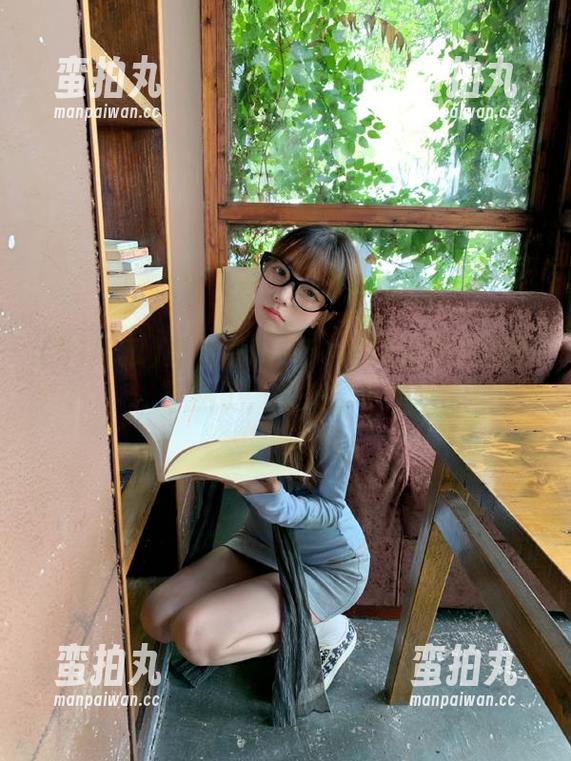 51吃瓜 最新爆料:51吃瓜官网的瓜终于熟了,快来尝尝!