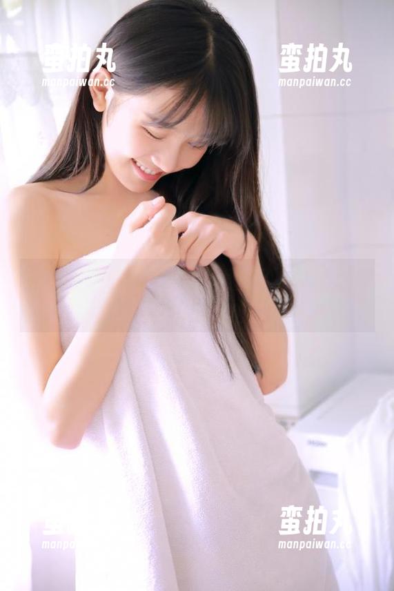 51吃瓜 传送门在此!准备好接受51吃瓜的蜜汁爆料fun了吗?