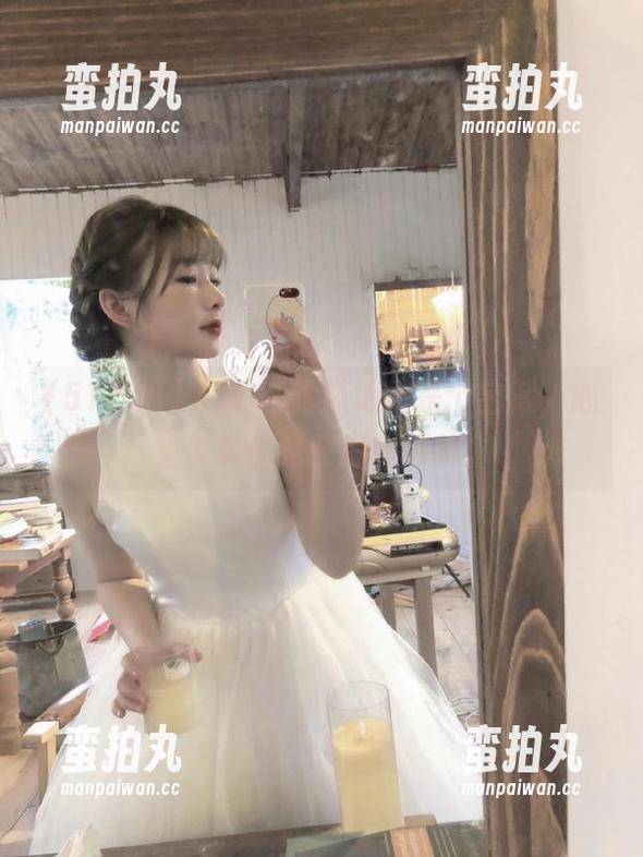 51吃瓜 人说51吃瓜地址是个宝藏,心里其实都是些爆料碎片。