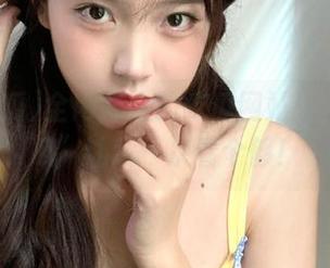 全网最大的吃瓜网站：“51吃瓜”让我一次看个够！