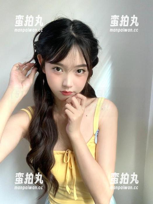 全网最大的吃瓜网站：“51吃瓜”让我一次看个够！