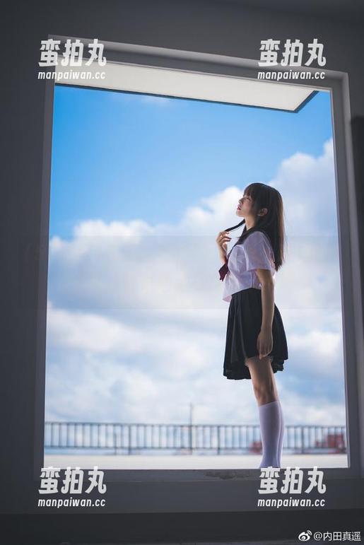 你抵挡不住的“www.51吃瓜”分享，快来晒晒你的筷子手吧！