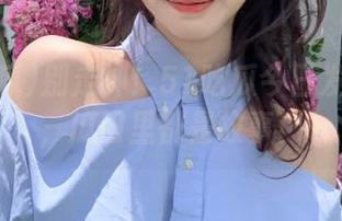 别走神！51吃瓜今日发布要闻，瓜田里都是故事！