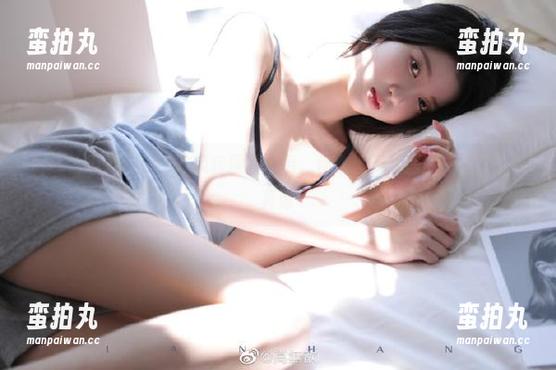 不来51吃瓜官网看一看，你永远无法理解“观看”的真谛
