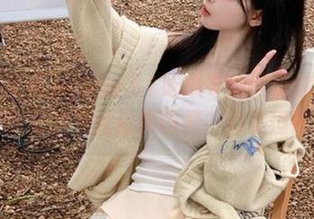 www.51吃瓜导航：带你游览情感纠葛的五大经典场景，心累但好玩！