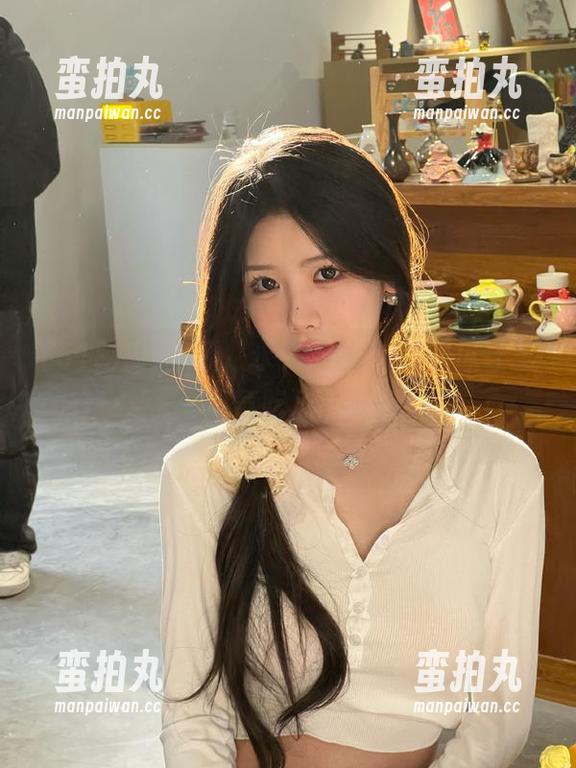 51吃瓜 这瓜,永久出品,51吃瓜让我一口气吃了个痛快