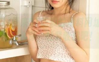 原来51吃瓜的爆料网址竟然藏得这么深，赶紧收藏吧！
