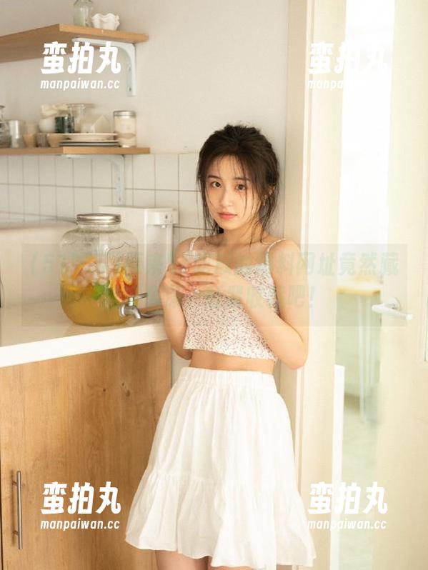 原来51吃瓜的爆料网址竟然藏得这么深，赶紧收藏吧！