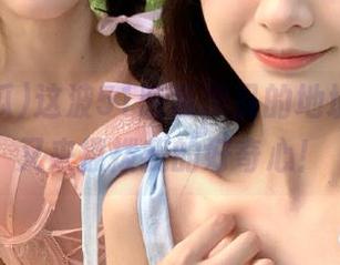 这波51吃瓜出品的地址，果然又来撩拨我的好奇心！