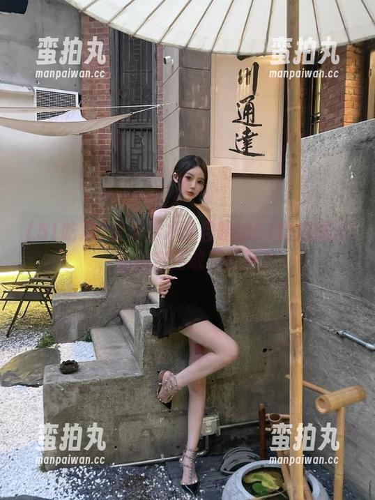 51吃瓜 登录后才能目睹的51吃瓜爆料,你确定还敢不点开?