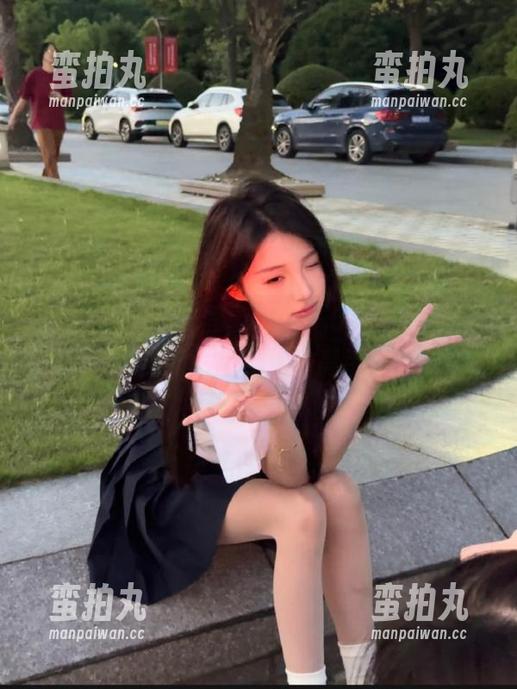 我天,登录www.51吃瓜，瞬间变身'步步为瓜'的高手！
