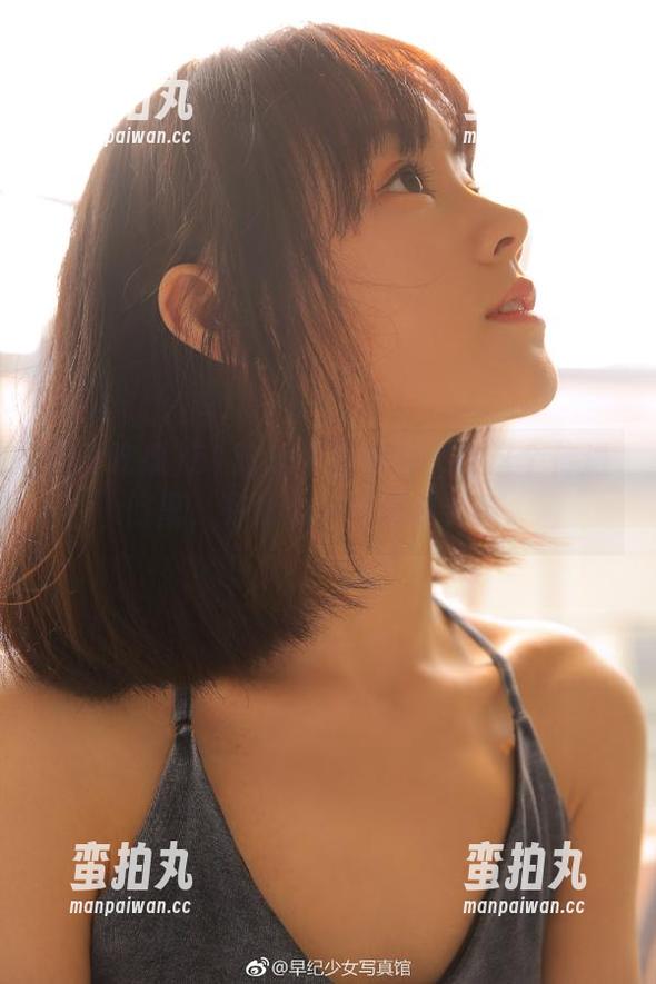 51吃瓜今日娜娜：在这个传送门里，有那么一点点小无奈。