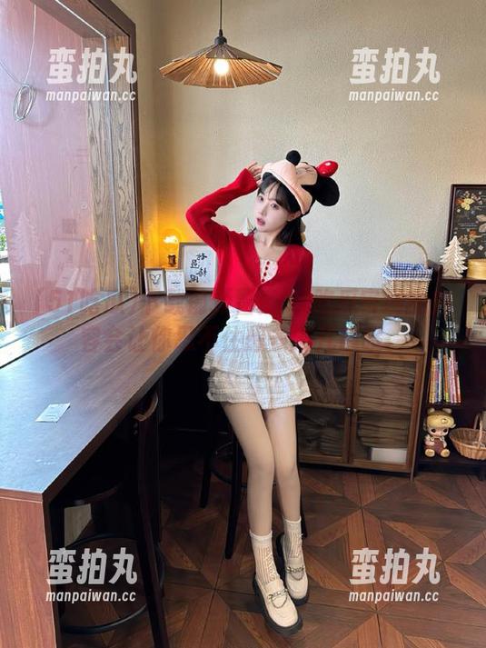51吃瓜 下载前预警:51吃瓜官网的内容会让你忍不住想多刷几遍哦。
