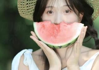 听说51吃瓜有个关于失踪的爆料？哦不，叫“永不迷路”的挑战！