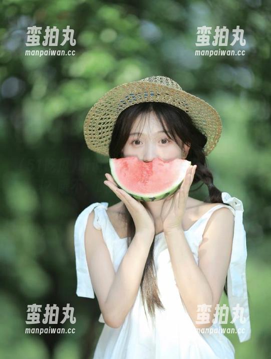 51吃瓜 听说51吃瓜有个关于失踪的爆料?哦不,叫“永不迷路”的挑战!