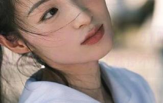 别说我没提醒你，“51吃瓜”发布的大瓜，真的是吃了就停不下来。