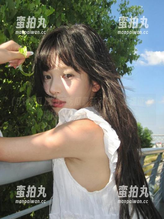 来51吃瓜最新入口，我保证有趣得比动作片还精彩！
