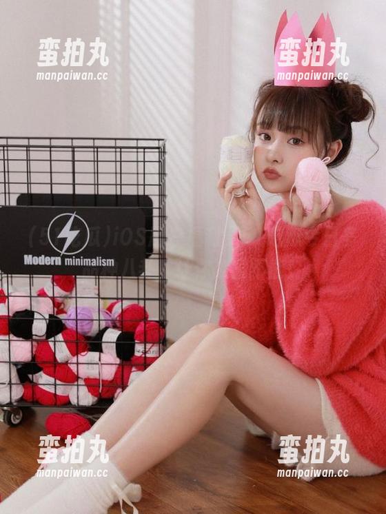 iOS用户福利，51吃瓜今日多品种八卦，让你欲罢不能！