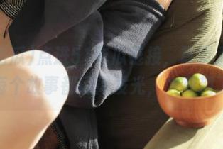 点进51吃瓜链接，首页入口中的每个故事都闪闪发光，太有趣了！