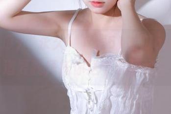 “永久”下载51吃瓜app，难道要我拜托你送个链接吗？