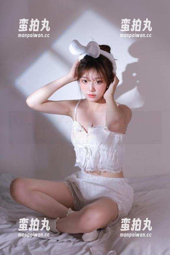 51吃瓜 “永久”下载51吃瓜app,难道要我拜托你送个链接吗?