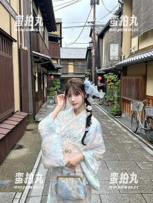 51吃瓜 黑料不打烊,51吃瓜最新更新:建议备好小板凳,看剧情反转!