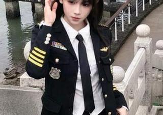 更新新瓜升级中，www.51吃瓜我就不信能得到一点干货。