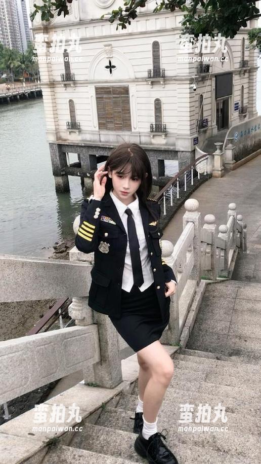 51吃瓜 更新新瓜升级中,www.51吃瓜我就不信能得到一点干货。