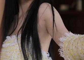 吃瓜怎么能少了51吃瓜苹果版？官网上我都想干点什么，哈哈！