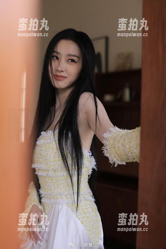 51吃瓜 吃瓜怎么能少了51吃瓜苹果版?官网上我都想干点什么,哈哈!