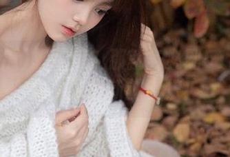 想吃瓜？那就务必到51吃瓜网址，今日新鲜出炉！