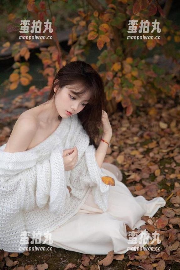 想吃瓜？那就务必到51吃瓜网址，今日新鲜出炉！