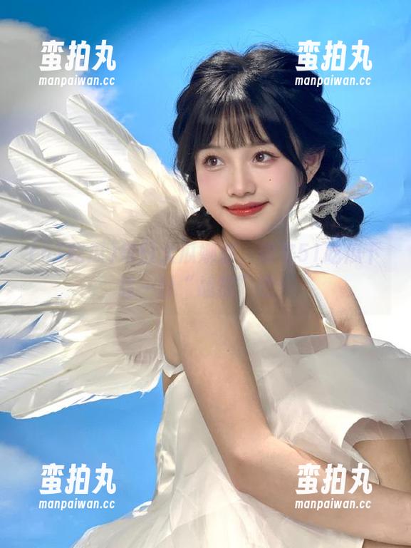 51吃瓜 每日大瓜娜娜,快来51吃瓜下载一份“战报”吧!