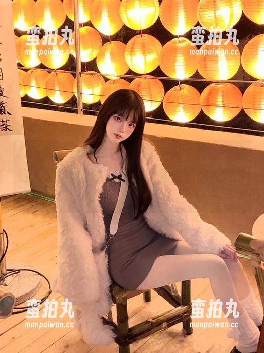 51吃瓜 小心!在“51吃瓜”里,一旦进入黑料深渊,永不迷路就成了你的新能力!