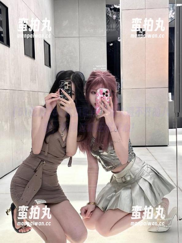 51吃瓜 51吃瓜官网,永久避不开的八卦,吃得过瘾还得舒心!