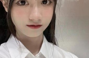 www.51吃瓜上又有神仙链接了，真的是看得我目不转睛啊