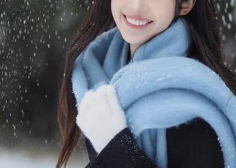 无论茫茫人海，51吃瓜官网带你，永不迷路的瓜友生活！