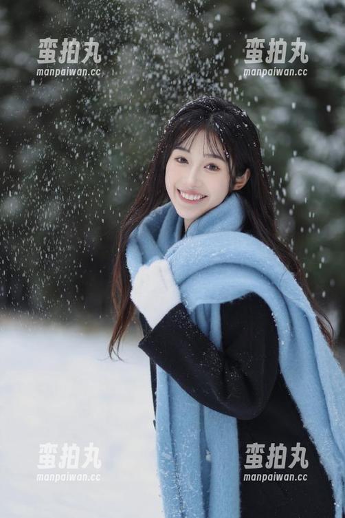 无论茫茫人海，51吃瓜官网带你，永不迷路的瓜友生活！