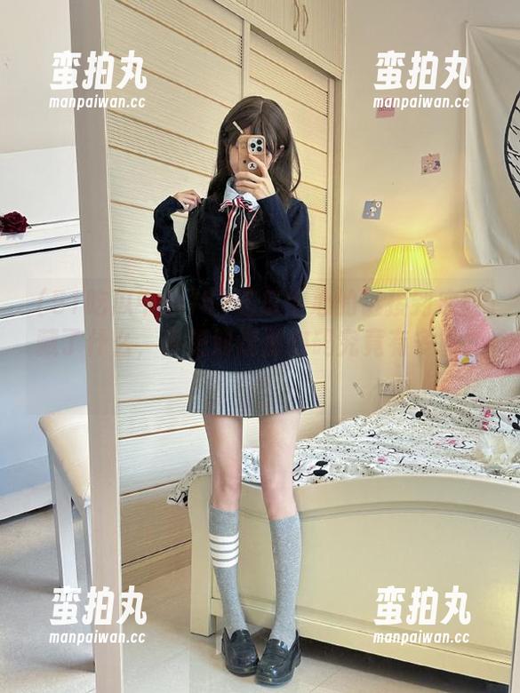 51吃瓜中心的链接到底隐藏了什么，真想知道那密码究竟有多重要？