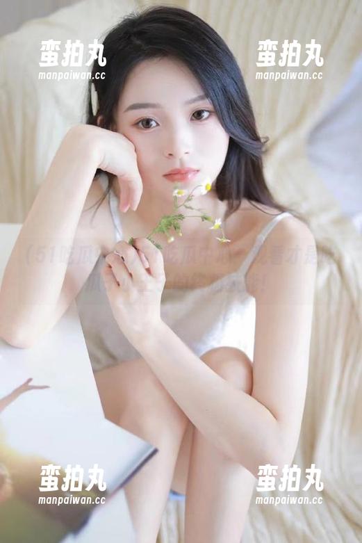 51吃瓜中心 51吃瓜中心:观看才是吃瓜子小王子的终极技能!