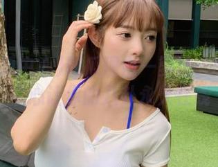 吃瓜理由一箩筐：51吃瓜中心让你的八卦永久在线