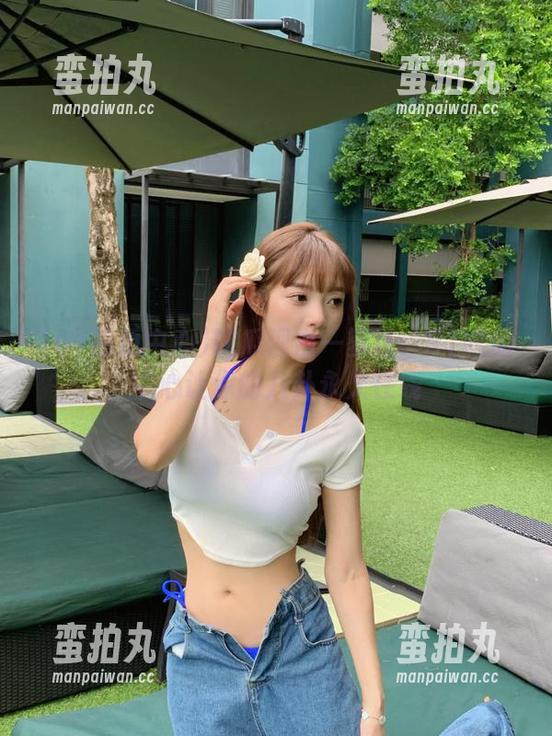 吃瓜理由一箩筐：51吃瓜中心让你的八卦永久在线